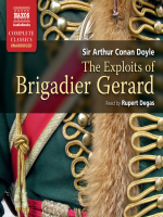 The_Exploits_of_Brigadier_Gerard